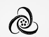 天美传媒Logo